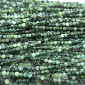 Emerald-2-og-3-mm Smaragd