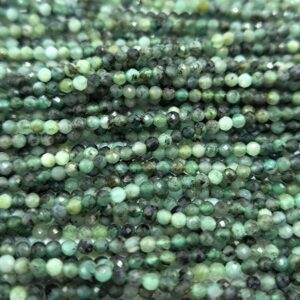 Emerald-2-og-3-mm-1-scaled smaragd