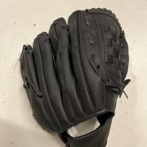 baseball handske