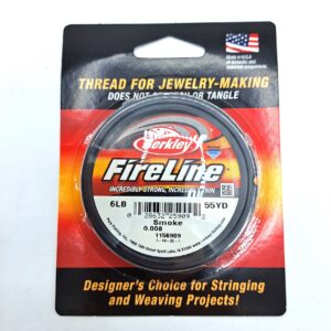 fireline