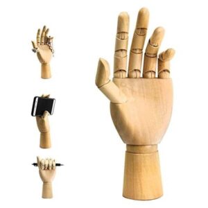 trae-hand-25-cm-croqui-tegning-tråhånd